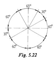 Text Box:  
Fig. 5.22
